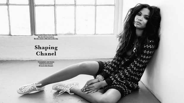 chanel-malibu-mag-lead.jpg